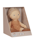 Dinkum Dolls | Petal