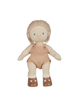 Dinkum Dolls | Petal