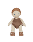 Dinkum Dolls | Poppet