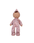 Dozy Dinkum | Tootsie Briar