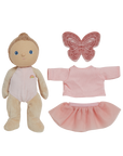 Dress Me Dinky | Mia Melody