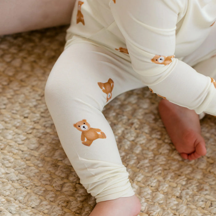 Roobear Bamboo Sleeper | Bears