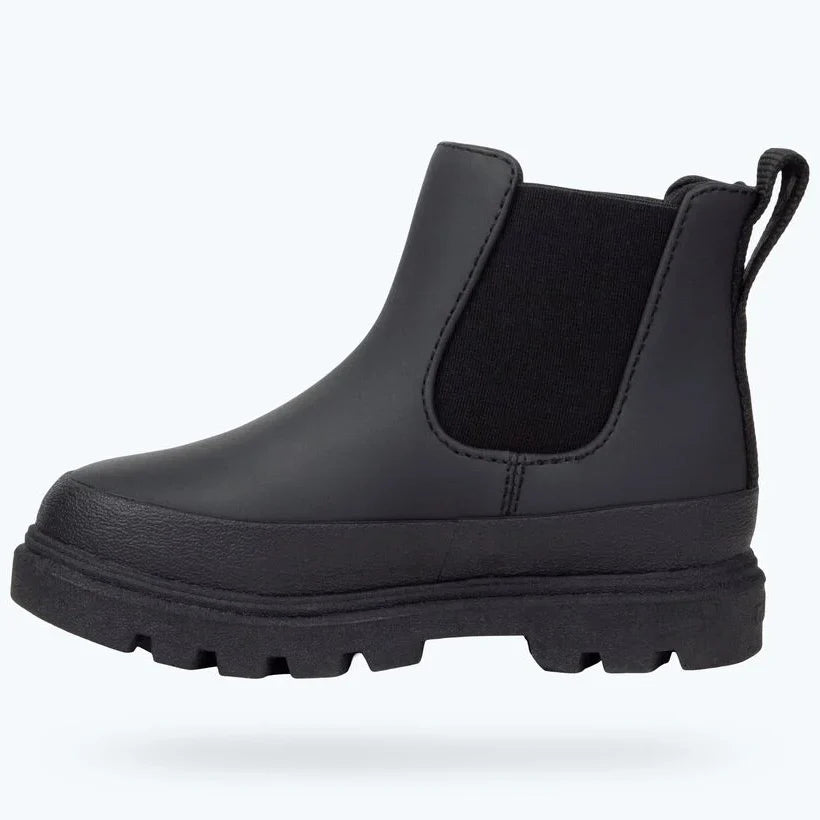 Kensington Chelsea | Black