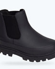 Kensington Chelsea | Black