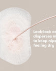 All-Day Dry Nursing Pads