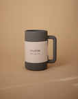 Bath Rinse Cup | Tradewinds