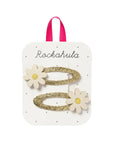Daisy Daisy Clips