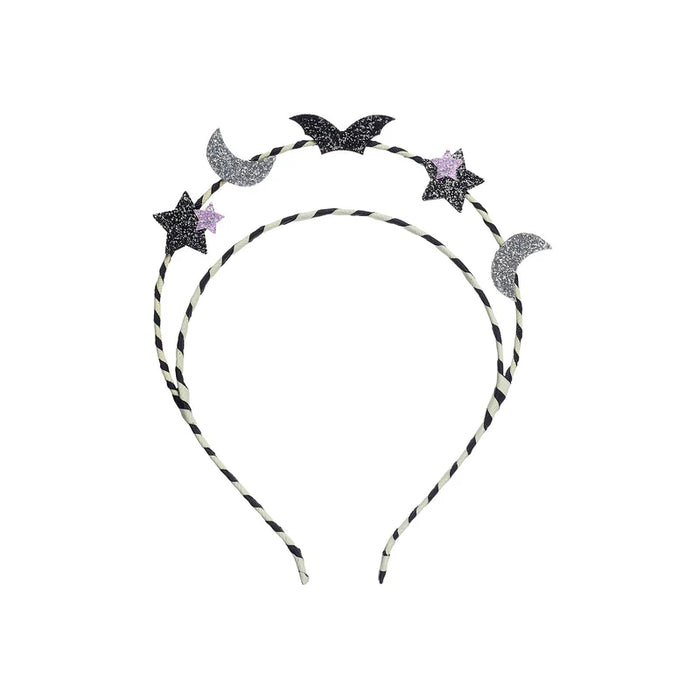 Witching Hour Headband