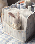 Diaper Caddy | Coastline