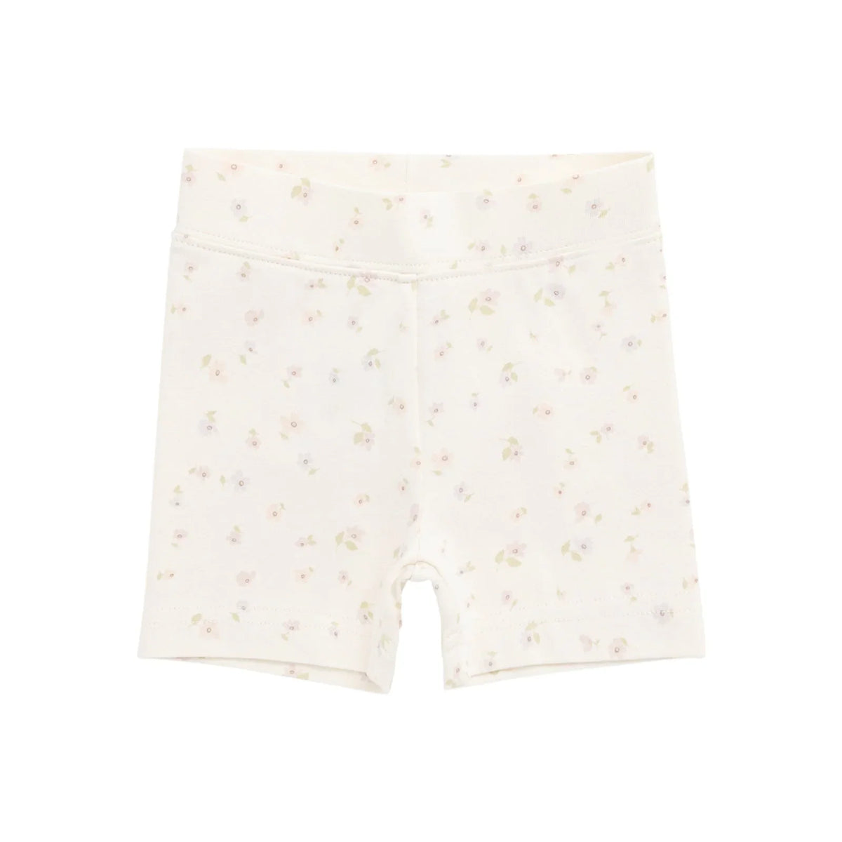 Jamie Kay Everyday Bike Short | Briella Whisper