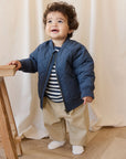 Rueben Pant | Stucco