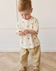 Rueben Pant | Stucco