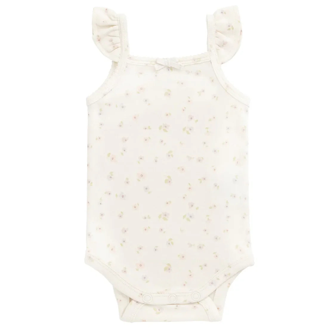 Jamie Kay Bettina Bodysuit | Briella Whisper 1Y
