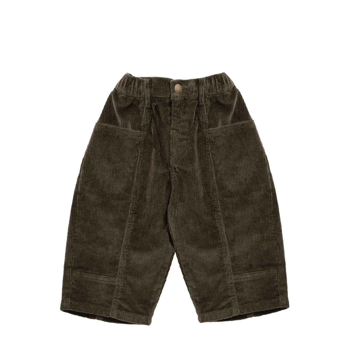 Jamie Kay Miller Pant | Mangrove 6T