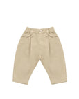 Rueben Pant | Stucco