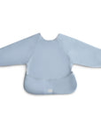 Long Sleeve Bib | Tradewinds