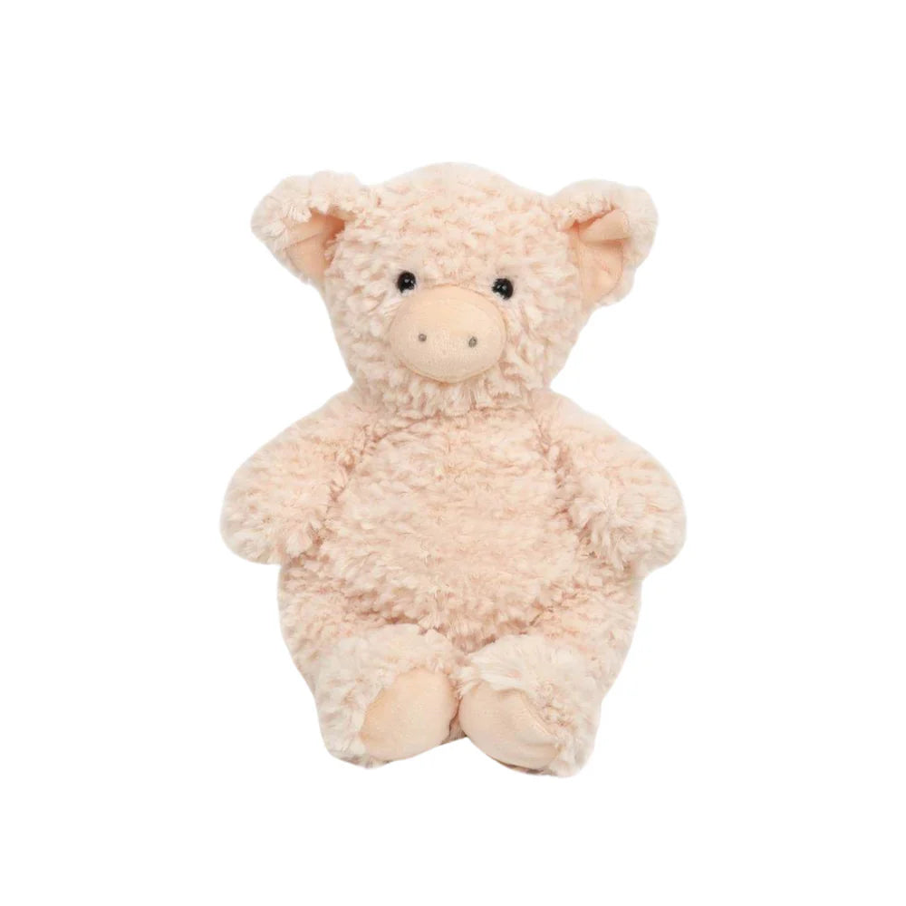 Mon Ami Polly Pig