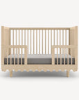 Moss Toddler Bed Conversion Kit