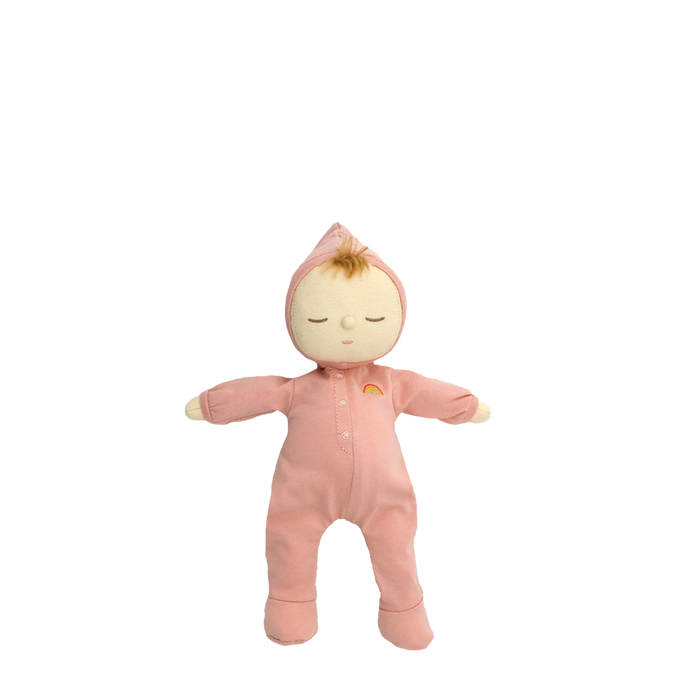 Dinkum Dolls Dozy Dinkum | Moppet