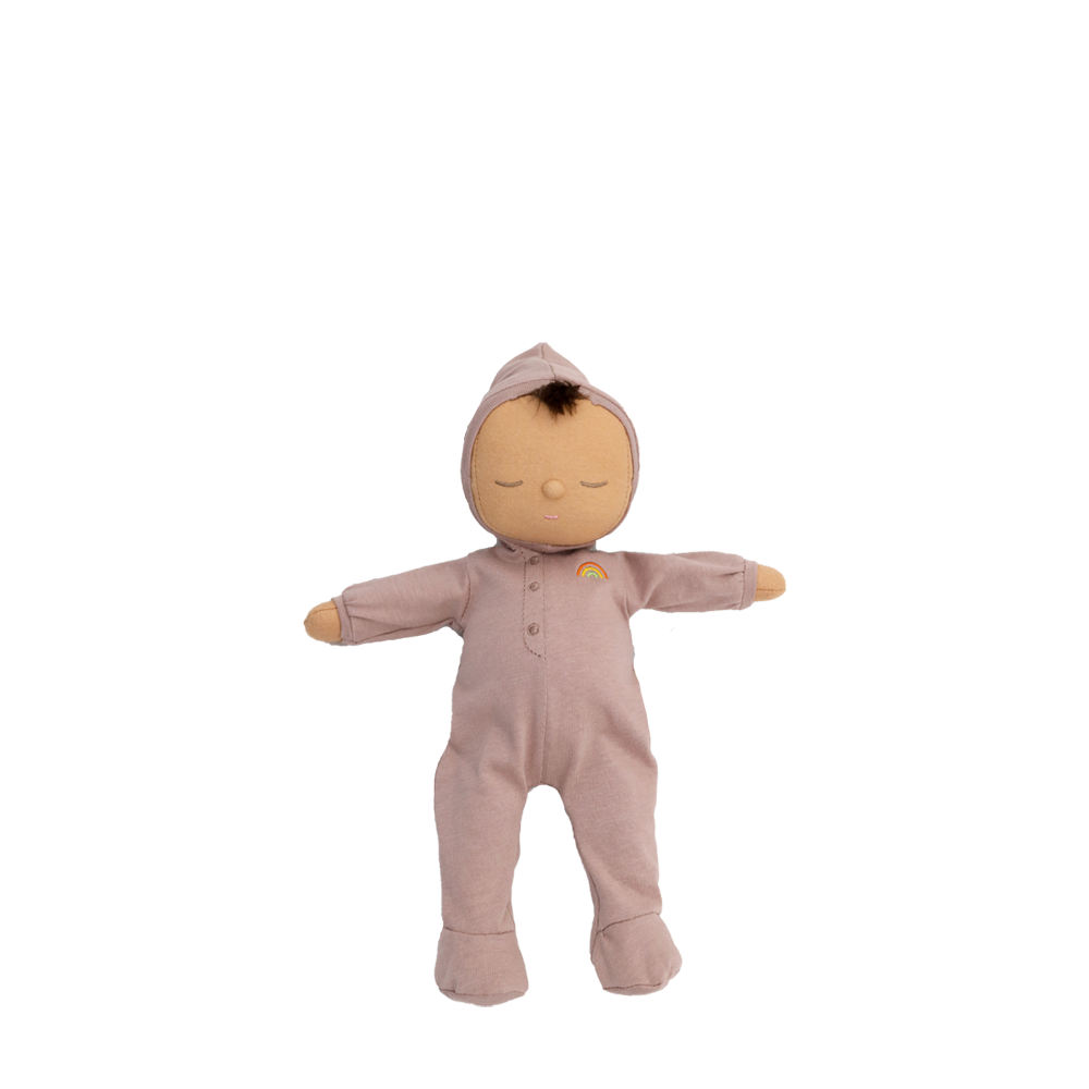 Dinkum Dolls Dozy Dinkum | Pip