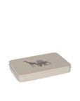 Bees Wax Crayons | Safari (10pcs)