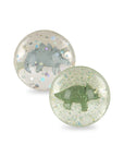 Bouncing Ball Sets | Dino