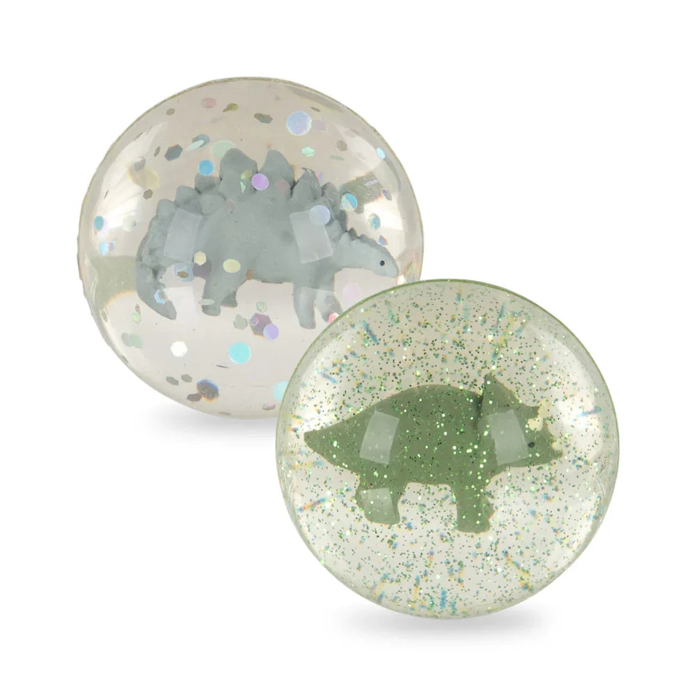 Bouncing Ball Sets | Dino