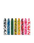 Confetti Crayons