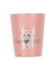 Dinner Set | Ciao Miao
