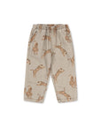 Magot Pants Gots | Tiger