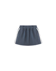 Sports Skirt | Navy