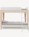 Perch Twin Bunk Bed