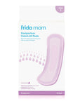 Postpartum Catch-All Pads | 18 Pack