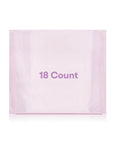 Postpartum Catch-All Pads | 18 Pack