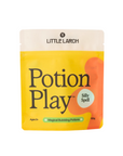 Potion Play Pouch | Silly Spell