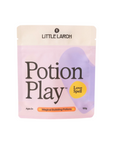 Potion Play Pouch | Love Spell