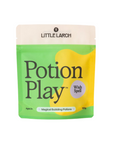 Potion Play Pouch | Wish Spell