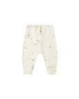 Drawstring Pant | Fox Land