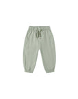 Luca Pant | Fern