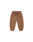 Luca Pant | Cedar