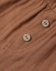 Luca Pant | Cedar