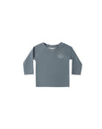 Rashguard || Ocean