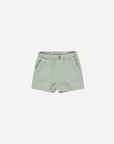 Utility Short | Sage