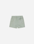 Utility Short | Sage