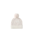 Beanie | Lilac