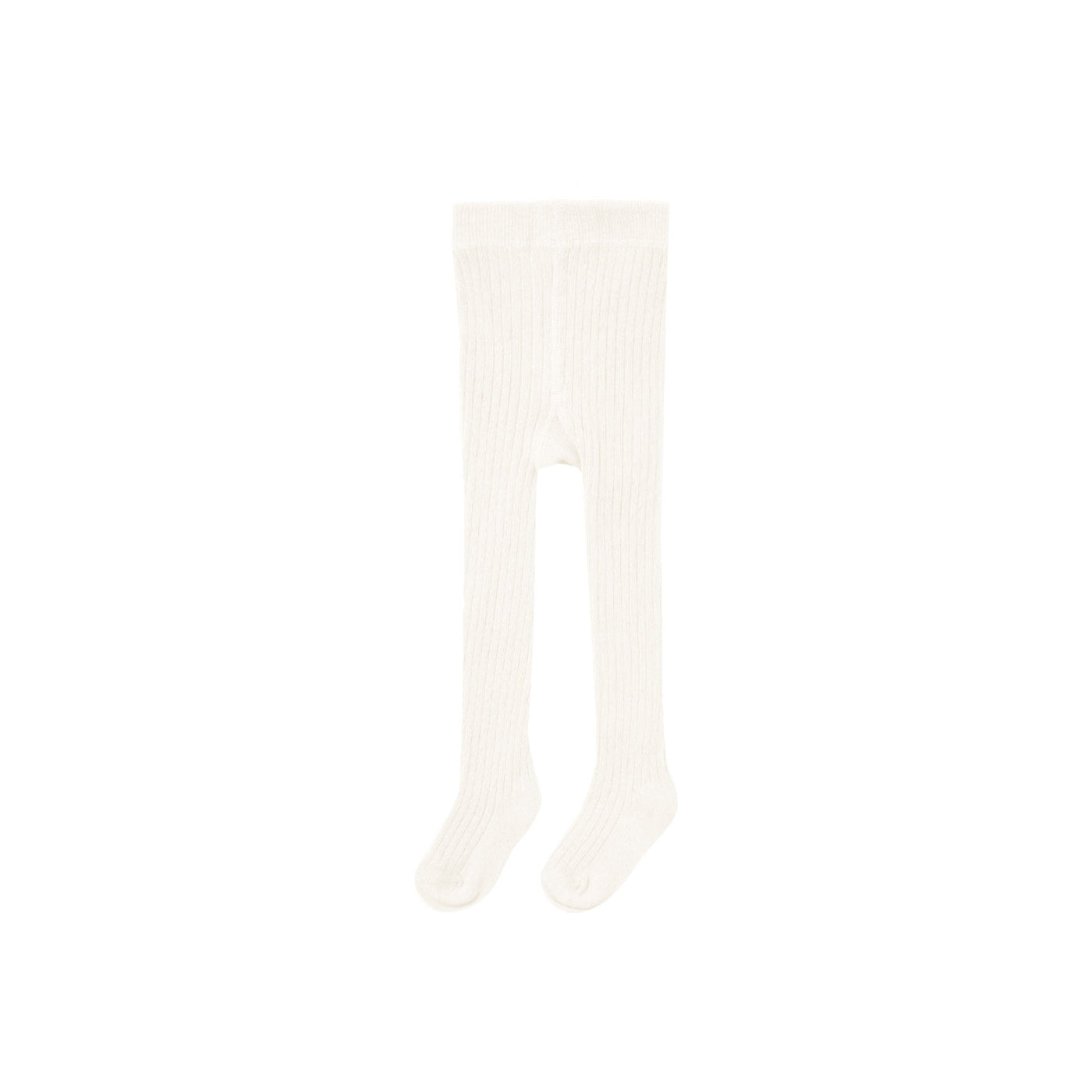 Tights | Natural