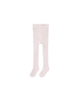 Tights | Lilac