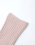 Socks Set | Ice Blue, Lilac