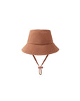 Bucket Hat || Poppy