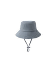 Bucket Hat || Ocean